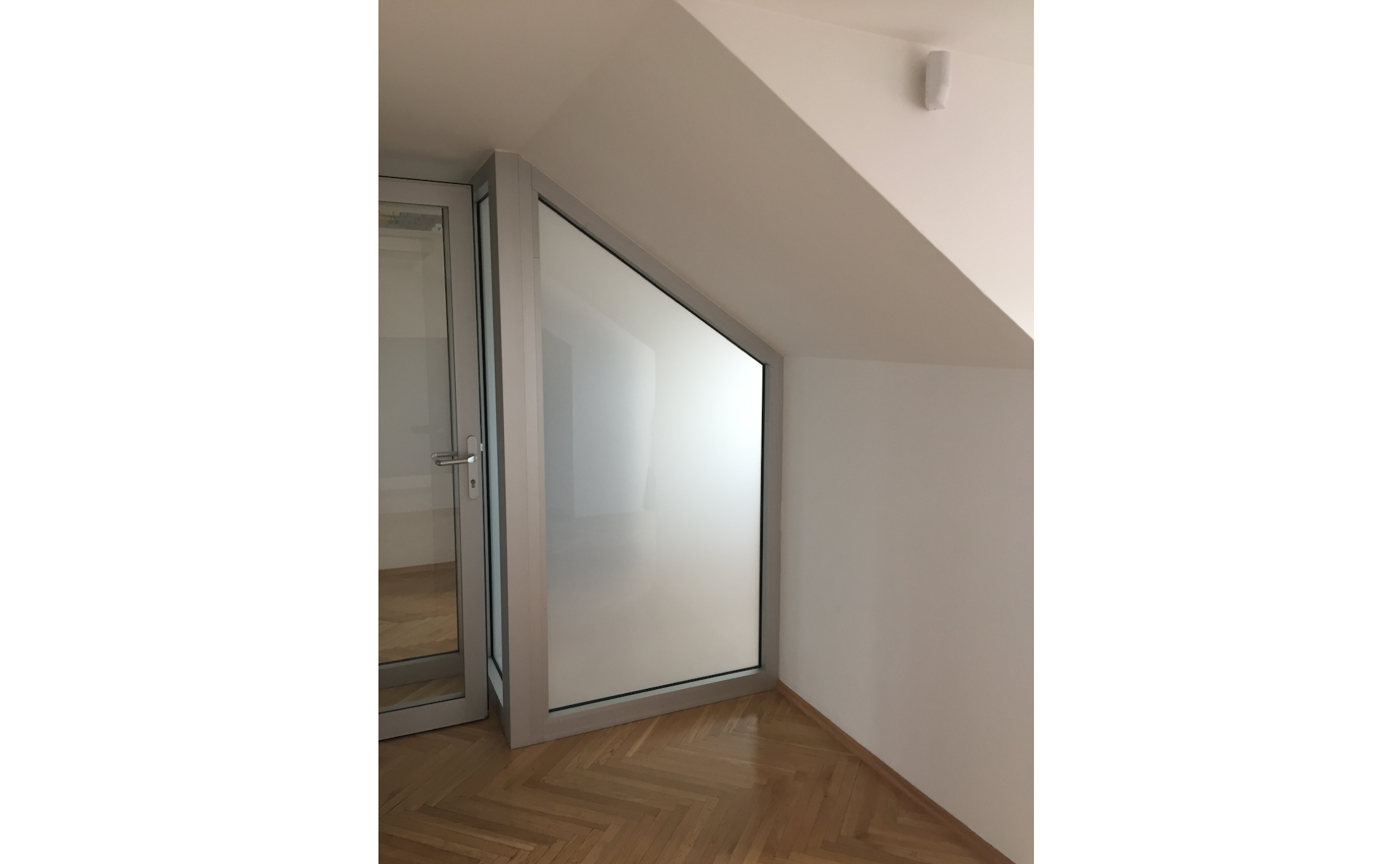 Offices for rent Prague 1