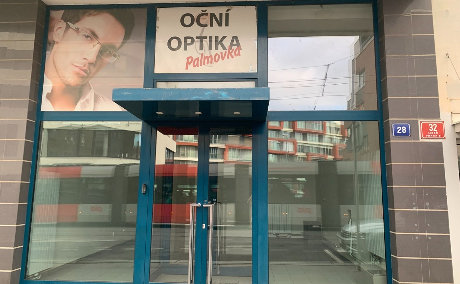 commercial-space-for-rent-in-zenklova-street-dejsiprostor
