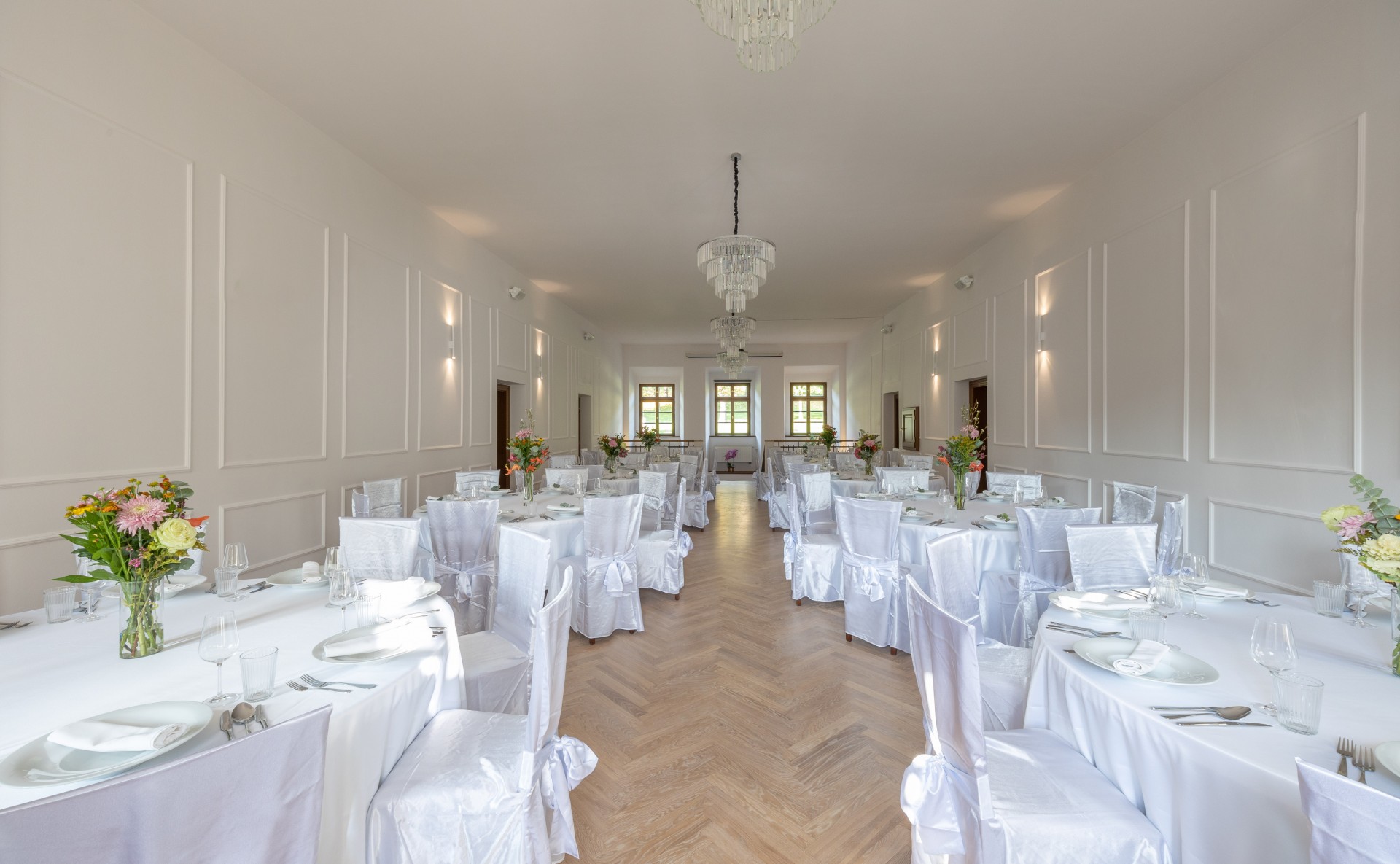 event villa for rentevent villa for rent