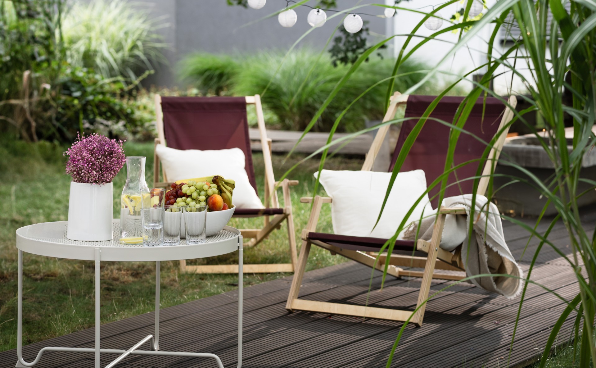 Kulinární studio s profesionálním zázemím k pronájmu