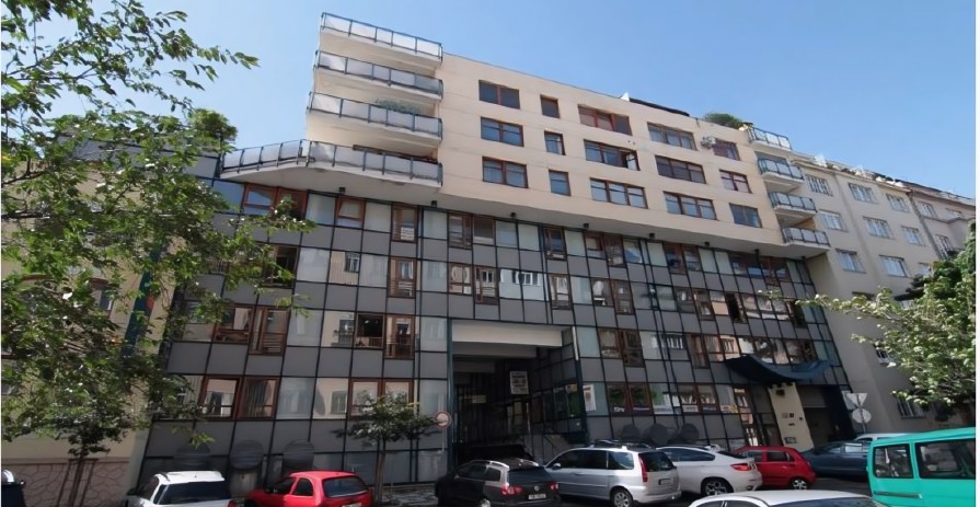 Pronájem pohybového / welness studia - Flora Praha 3,  Vinohrady