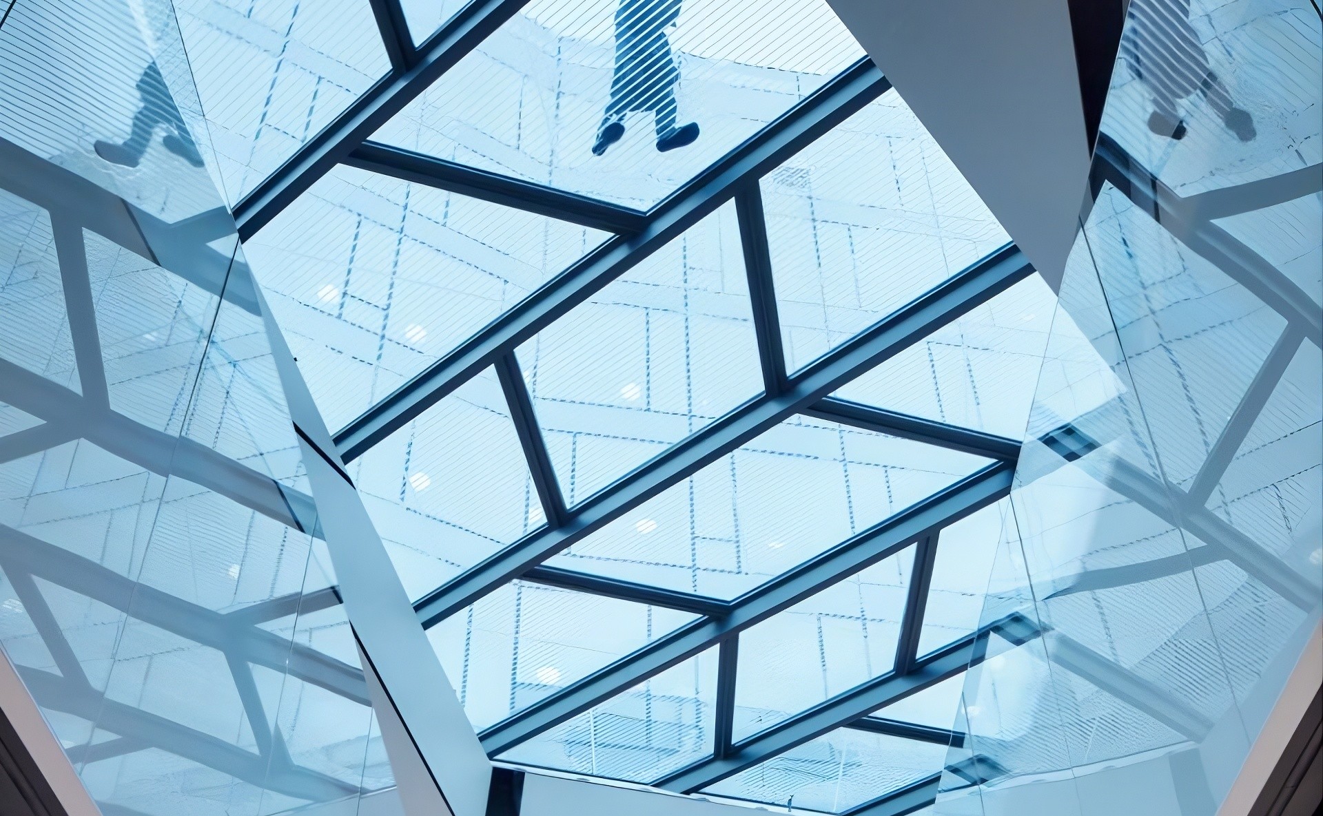 Pronájem obchodního místa v Bořislavka Centrum Praha 6