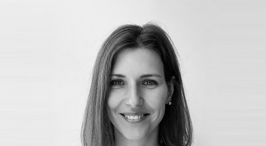 Michaela Bugrisová