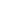 showUnitsAsBlocks