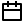 Datum akce (alespoň orientační)
