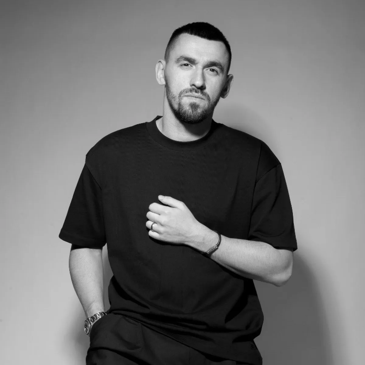 Vasyl Bulyna
