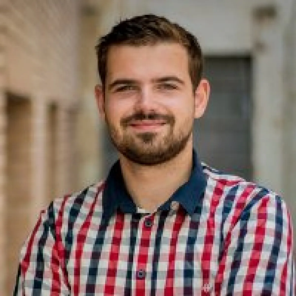 Jiří Stehlík