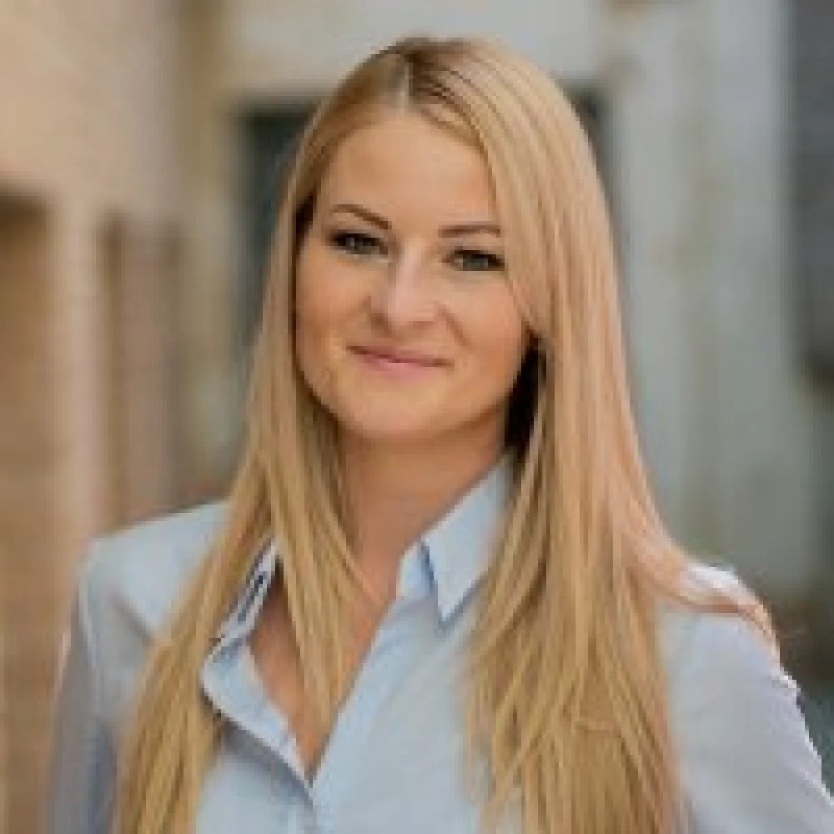 Gabriela Škodáčková