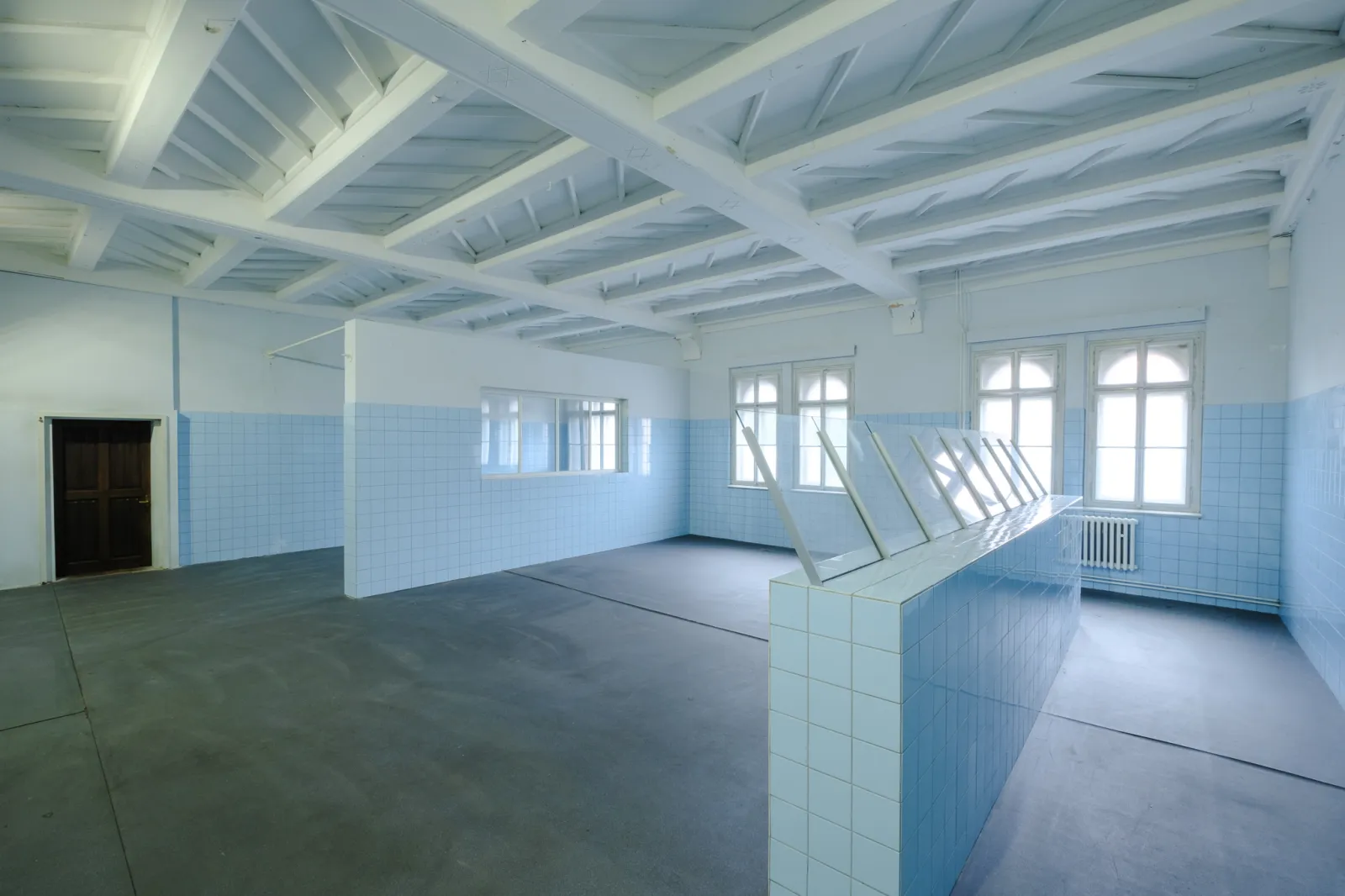 Event space rent Prague 5