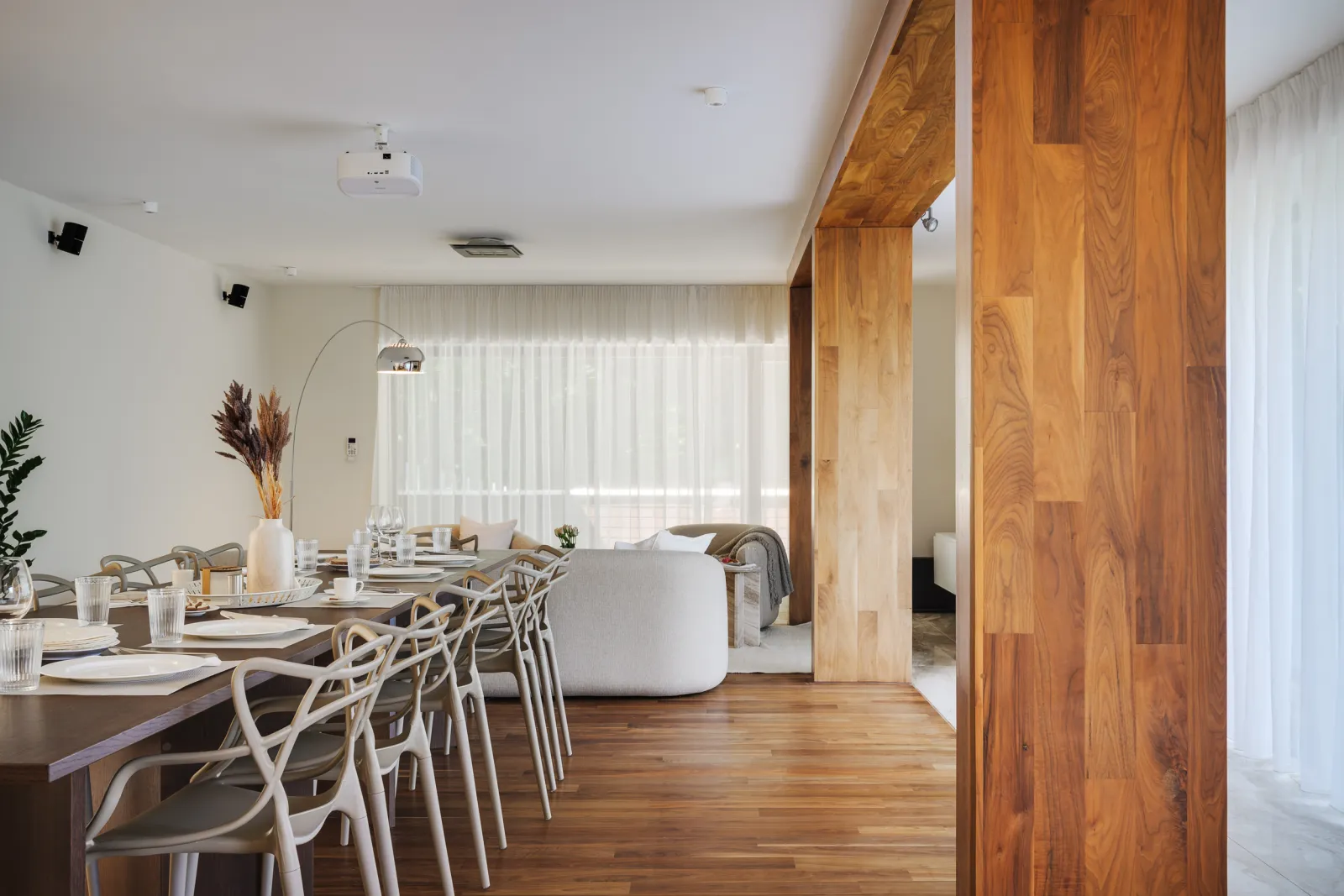 event vila praha 5 – fotka 2