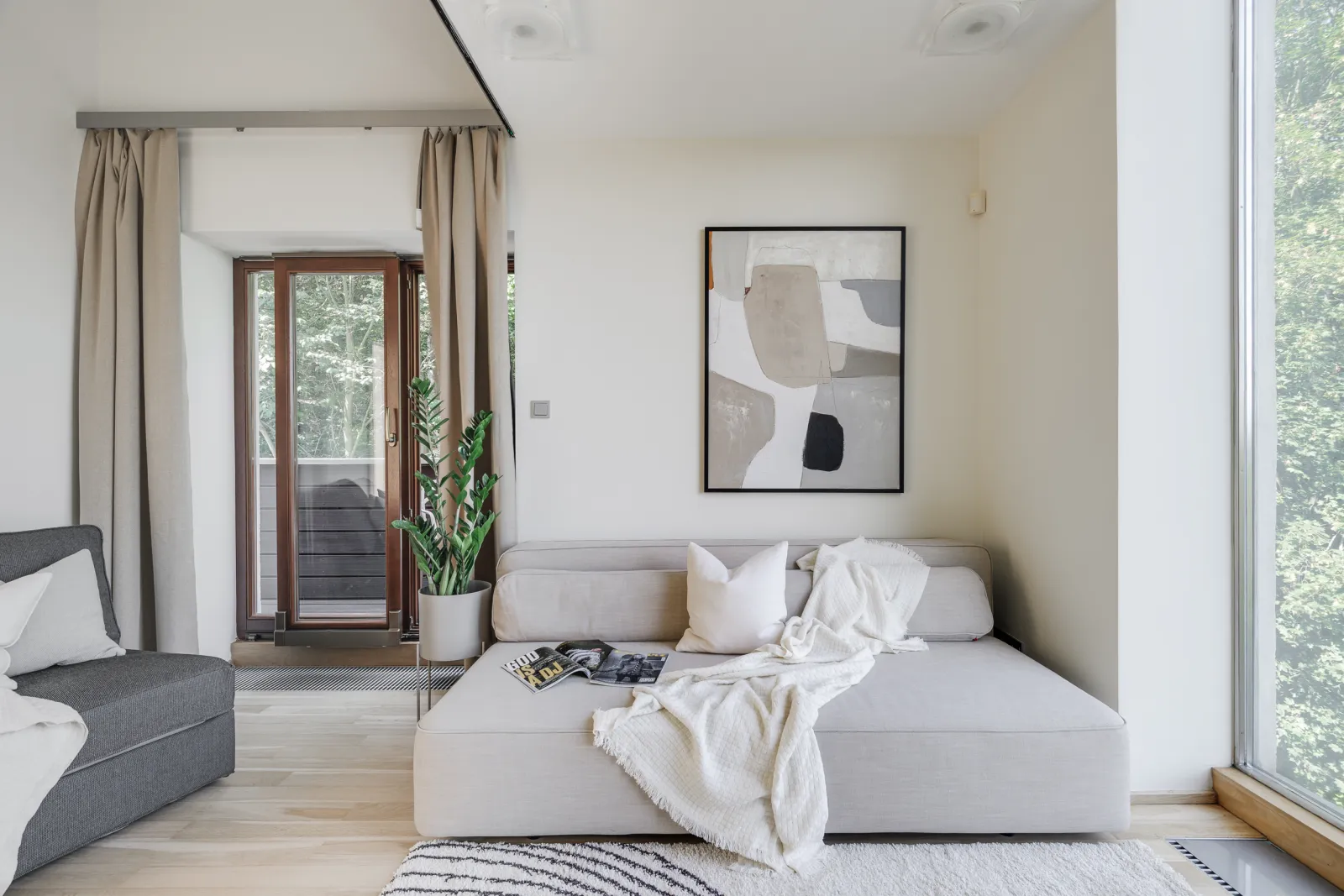 Vila events Prague 5