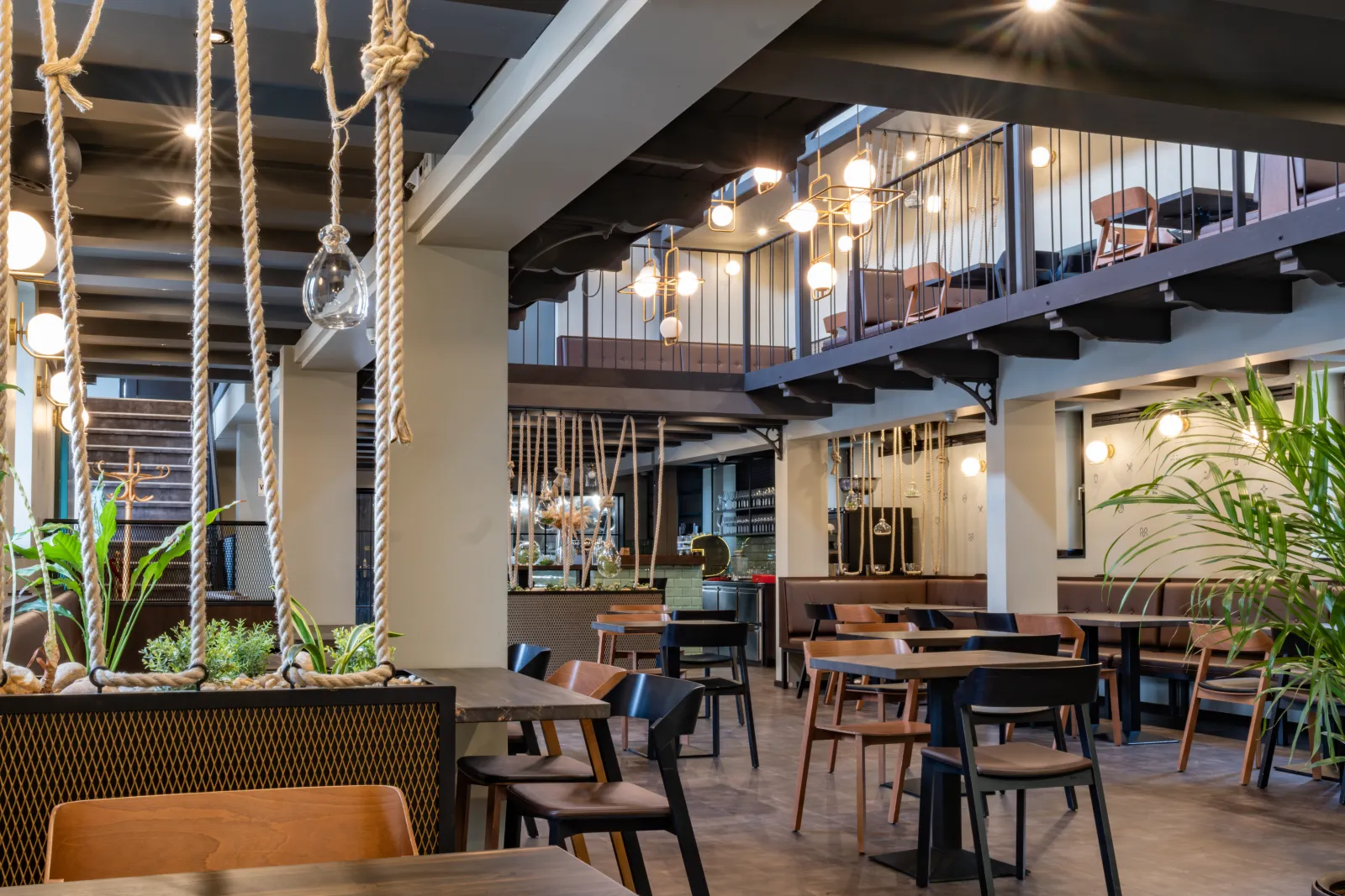 elegant event spaces on the Vltava River. – photo 3
