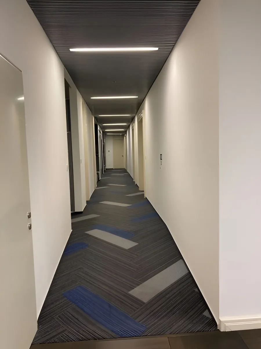 Office space for rent at Jindřišská 16, Prague 1