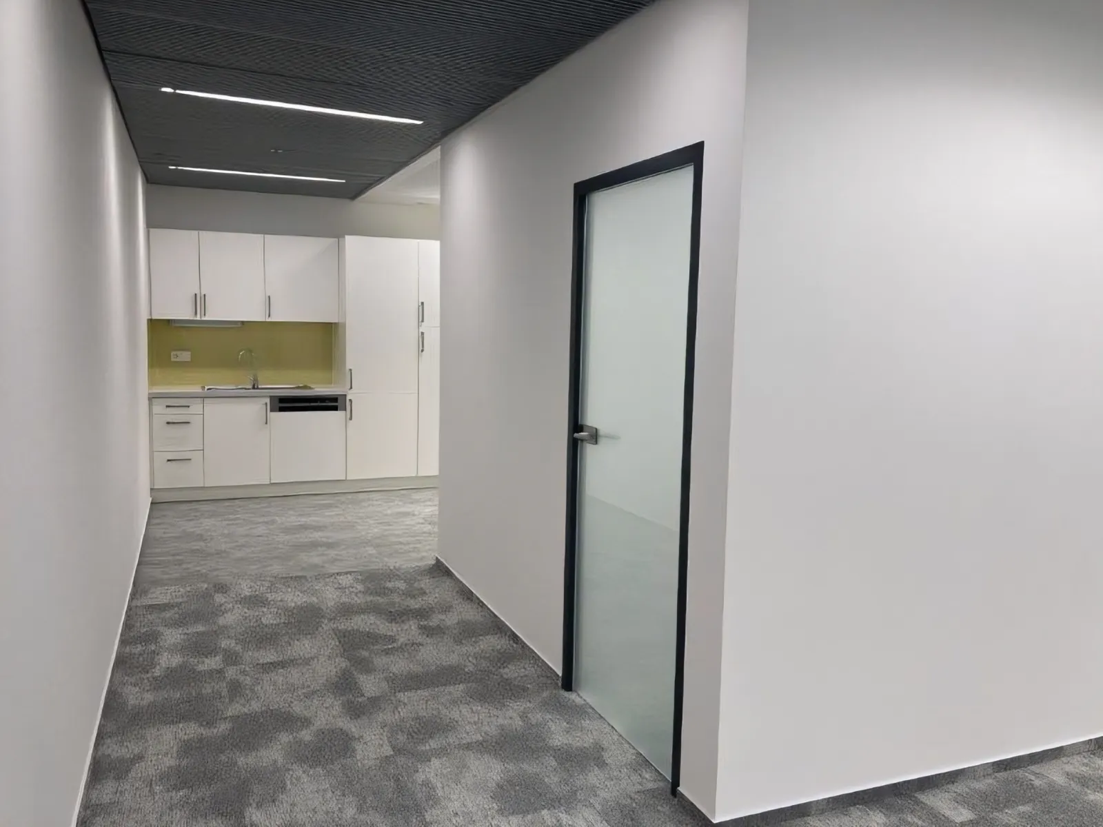 Office space for rent at Jindřišská 16, Prague 1