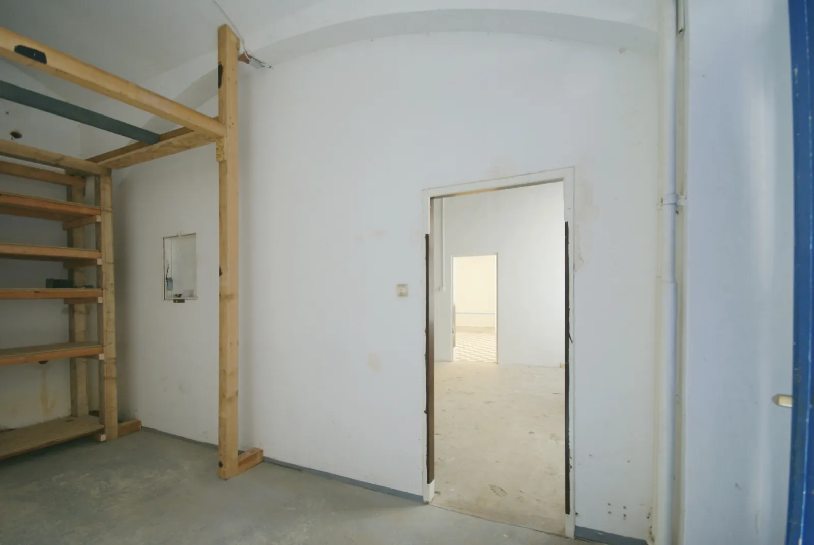Offices for Lease near Wenceslas Square, Prague 1 – Opletalova Dejsiprostor