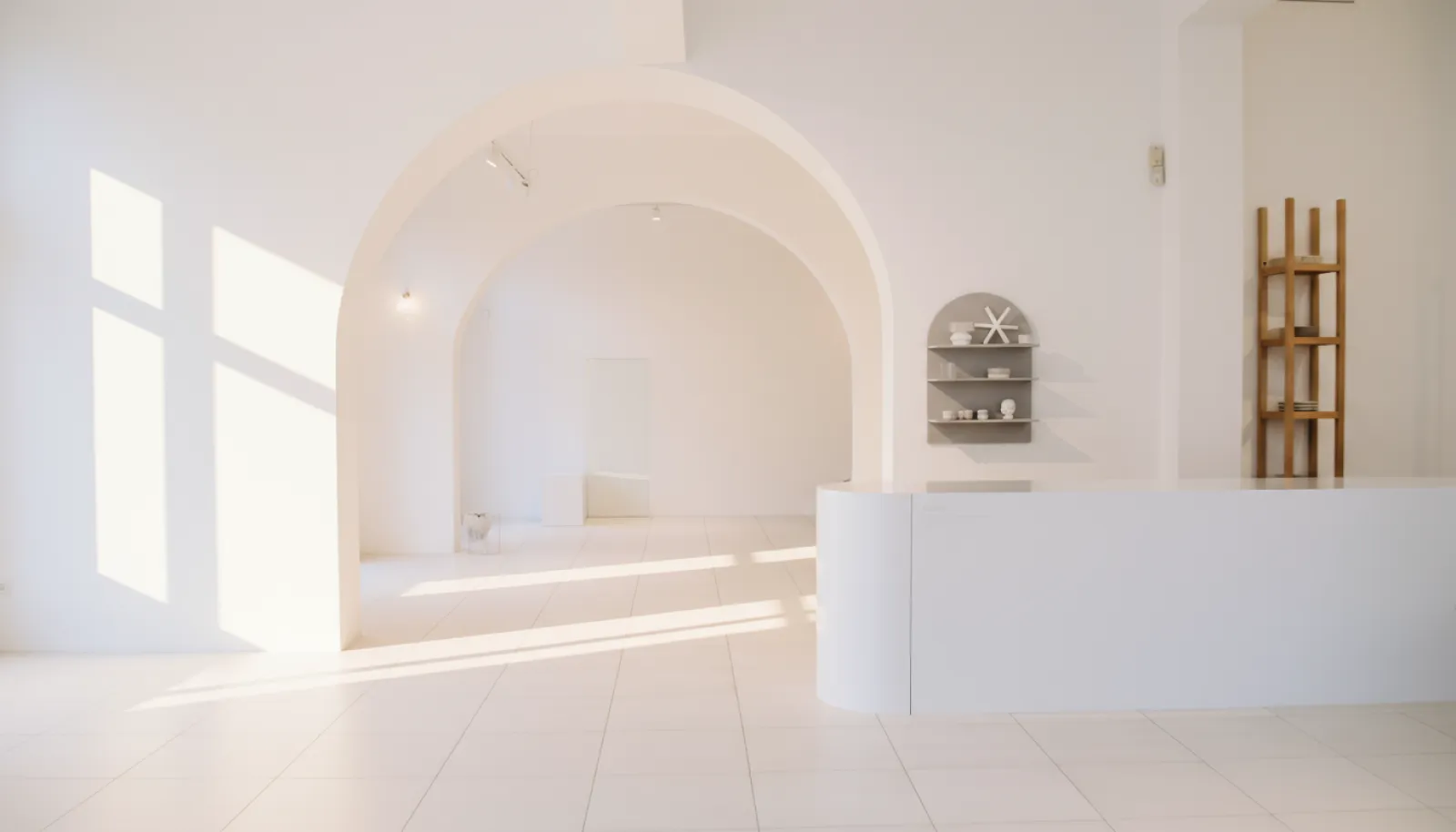 A niche venue for exceptional events, photo shoots, and celebrations Prague 5